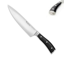 Wusthof: 1030330120 Chef Knife
