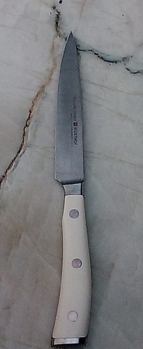 Wusthof classic ikon 4086 12 - wusthof, 4086-0/12