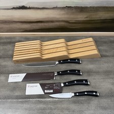 Williams Sonoma Wüsthof