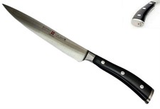 Wusthof: 4506/20 French Knife